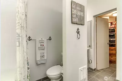 4501 S 372nd Pl, Auburn, WA 98001 - Photo 22