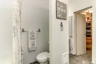 4501 S 372nd Pl, Auburn, WA 98001 - Photo 22