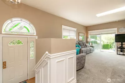 4501 S 372nd Pl, Auburn, WA 98001 - Photo 4