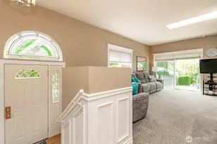 4501 S 372nd Pl, Auburn, WA 98001 - Photo 4