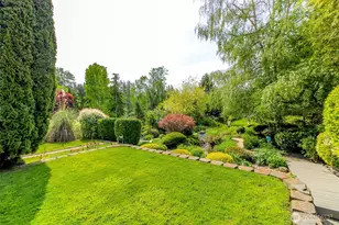 4501 S 372nd Pl, Auburn, WA 98001 - Photo 32