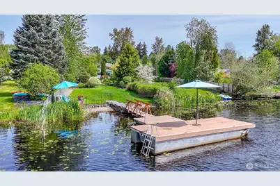 4501 S 372nd Pl, Auburn, WA 98001 - Photo 36