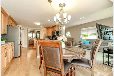 4501 S 372nd Pl, Auburn, WA 98001 - Photo 12