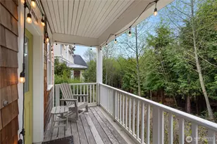 61 Lily Ln, Pacific Beach, WA 98571 - Photo 4