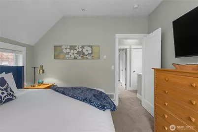 61 Lily Lane, Pacific Beach, WA 98571 - Photo 18