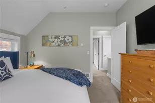 61 Lily Ln, Pacific Beach, WA 98571 - Photo 18