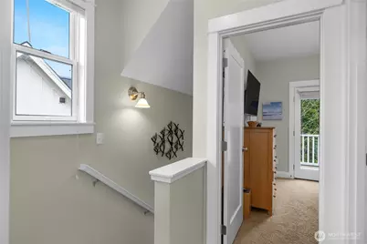 61 Lily Lane, Pacific Beach, WA 98571 - Photo 14