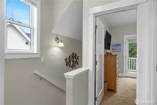 61 Lily Ln, Pacific Beach, WA 98571 - Photo 14