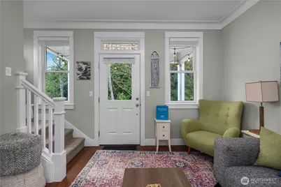 61 Lily Lane, Pacific Beach, WA 98571 - Photo 6