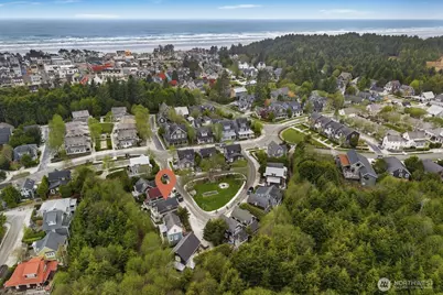 61 Lily Lane, Pacific Beach, WA 98571 - Photo 24