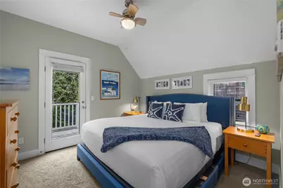61 Lily Lane, Pacific Beach, WA 98571 - Photo 16