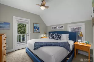 61 Lily Ln, Pacific Beach, WA 98571 - Photo 16