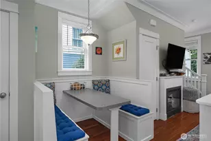 61 Lily Ln, Pacific Beach, WA 98571 - Photo 10