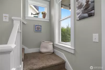 61 Lily Lane, Pacific Beach, WA 98571 - Photo 14