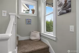 61 Lily Ln, Pacific Beach, WA 98571 - Photo 14