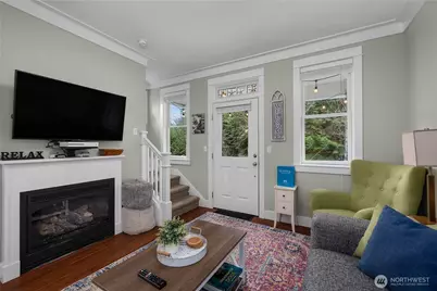 61 Lily Lane, Pacific Beach, WA 98571 - Photo 8