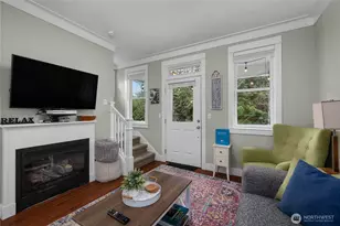 61 Lily Ln, Pacific Beach, WA 98571 - Photo 8