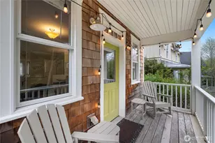 61 Lily Ln, Pacific Beach, WA 98571 - Photo 4