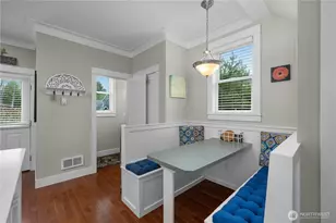 61 Lily Ln, Pacific Beach, WA 98571 - Photo 10