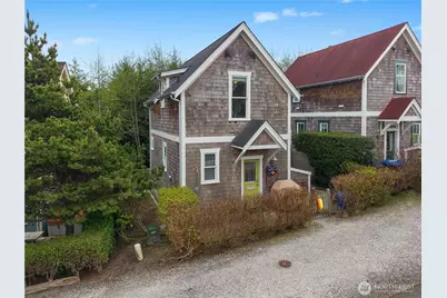 61 Lily Lane, Pacific Beach, WA 98571 - Photo 22