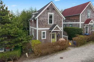 61 Lily Ln, Pacific Beach, WA 98571 - Photo 22