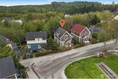 61 Lily Lane, Pacific Beach, WA 98571 - Photo 24