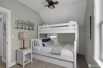 61 Lily Lane, Pacific Beach, WA 98571 - Photo 20