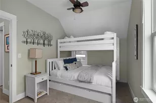 61 Lily Ln, Pacific Beach, WA 98571 - Photo 20