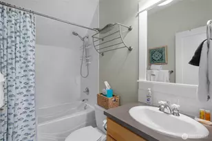 61 Lily Ln, Pacific Beach, WA 98571 - Photo 18