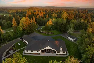 3030 137th Ln SW, Tenino, WA 98589 - Photo 36