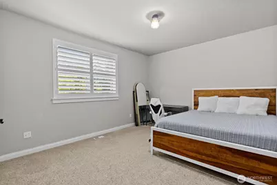 3030 137th Lane SW, Tenino, WA 98589 - Photo 20