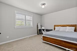 3030 137th Ln SW, Tenino, WA 98589 - Photo 20
