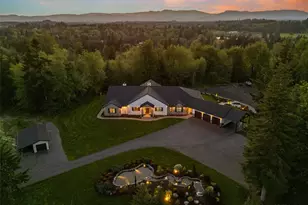 3030 137th Ln SW, Tenino, WA 98589 - Photo 38