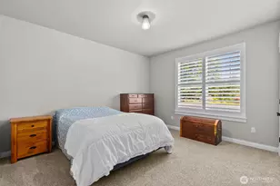 3030 137th Ln SW, Tenino, WA 98589 - Photo 22