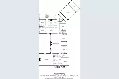 3030 137th Lane SW, Tenino, WA 98589 - Photo 40