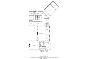 3030 137th Ln SW, Tenino, WA 98589 - Photo 40