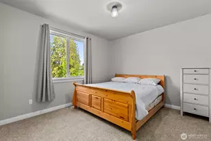 3030 137th Ln SW, Tenino, WA 98589 - Photo 30
