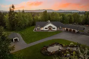 3030 137th Ln SW, Tenino, WA 98589 - Photo 1