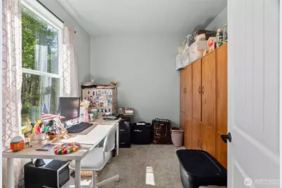 3030 137th Lane SW, Tenino, WA 98589 - Photo 14