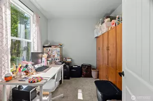 3030 137th Ln SW, Tenino, WA 98589 - Photo 14
