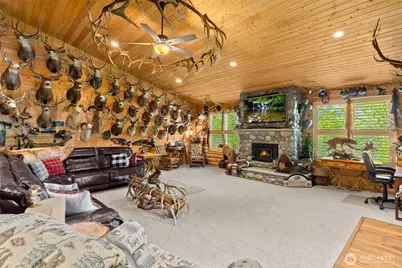 3030 137th Lane SW, Tenino, WA 98589 - Photo 18