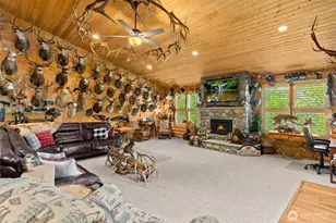 3030 137th Ln SW, Tenino, WA 98589 - Photo 18
