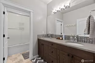 3030 137th Ln SW, Tenino, WA 98589 - Photo 26