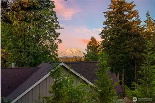3030 137th Ln SW, Tenino, WA 98589 - Photo 2