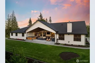 3030 137th Lane SW, Tenino, WA 98589 - Photo 32