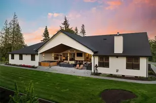 3030 137th Ln SW, Tenino, WA 98589 - Photo 32