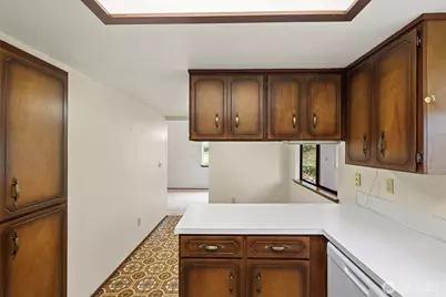 4404 68th Street Ct NW, Gig Harbor, WA 98335 - Photo 4