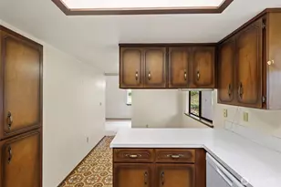 4404 68th Street Ct NW, Gig Harbor, WA 98335 - Photo 4