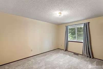 4404 68th Street Ct NW, Gig Harbor, WA 98335 - Photo 22