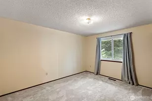 4404 68th Street Ct NW, Gig Harbor, WA 98335 - Photo 22